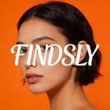 Findsly Quick QC Checker and Shopping Links Stay informed with findsly and use the spreadsheet to quickly check QC photos and product links from Weidian and Taobao, explore shoes and trending items, track updates across platforms, and plan your hauls more efficiently.